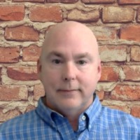 Todd Bales