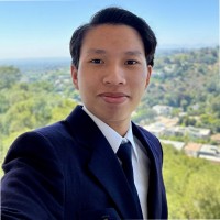 Frank Liu