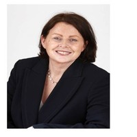 Jill Sommerville