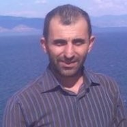Bursa-Dosab Acentesi