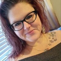 Tamara Hall