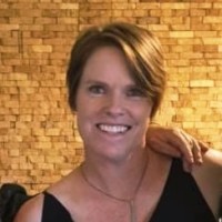 Jane Ellis