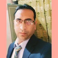 Naushad Ali