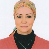 Doaa A.Ghany