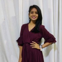 Jayashri Wagh