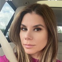 Yuri Rodriguez