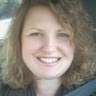 Staci Moize