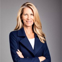 Nancy Elbert