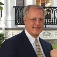 Jerry Jackson