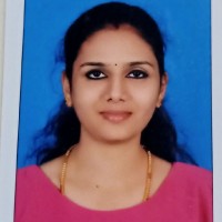 Divya Ss