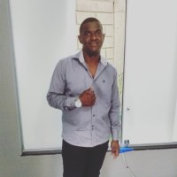 Lucas Santos