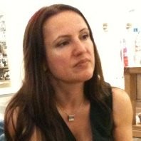 Nuray Zipak