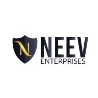 Neev Enterprises