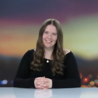 Joanne Griffiths