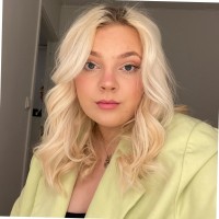 Klockar Nelli Nääs