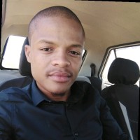 Makgompule Motlana