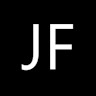 Jeremiah Franklin