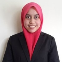 Nurhamizah Suhaimi