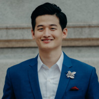 Dylan Huang