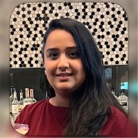 Gurleen Kaur