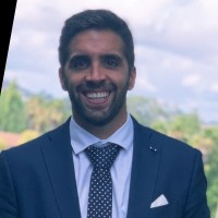João Costa