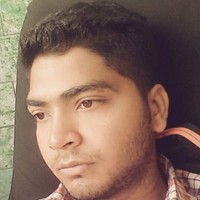 Raj Singh