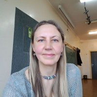 Daiva Ambrutaityte