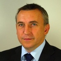 Roman Kortus