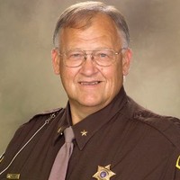 Brad Balk