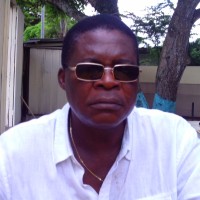 Fifi Bakana