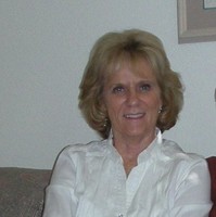 Jan Downey