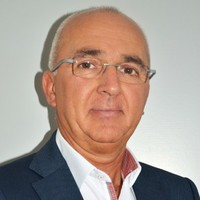 Claude Delanoë