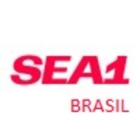 Sea1 Offshore Do Brasil