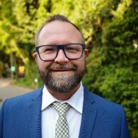 Pieterjan du Plessis