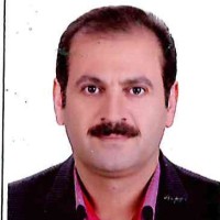 Davood Goshtasb