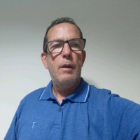 marcelo sztajnbok