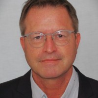 Frédéric Lebon