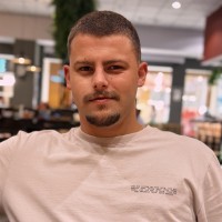 Gabriel Codina
