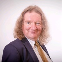 Richard Barrett