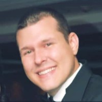 Jesús Rodríguez