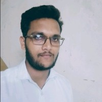 Sangram Landge