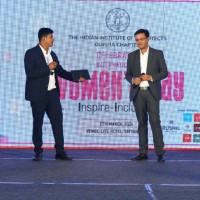 Chandan Kumar Sahoo