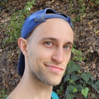 Aaron Batzdorff