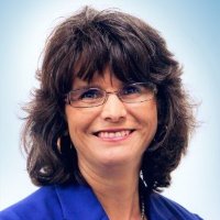Gail Propson
