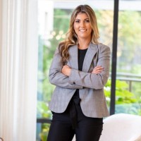 Lauren Allen, Shrm-Cp