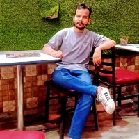 Pappu Kushwaha