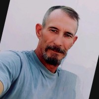 Randall Guinn