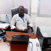 Néhémie KAKPO
