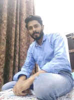 Faran Shahid