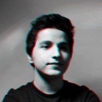 Emirhan Şahin